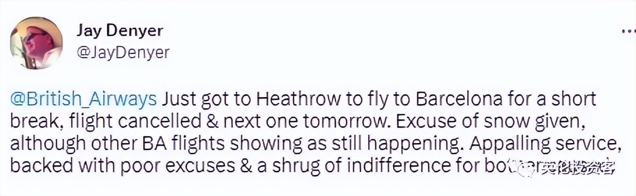 伦敦飘雪，英国迎最冷3月！多国取消中国入境旅客新冠检测要求