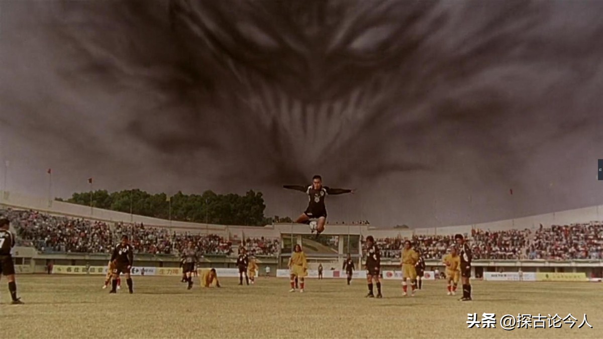 莫文蔚张柏芝的喜剧,莫文蔚谢霆锋合作