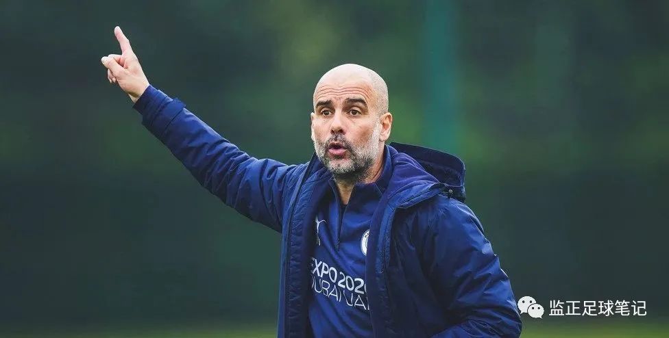 意甲威尼斯队萨勒尼塔结果如何,威尼斯vs萨勒尼塔动画直播