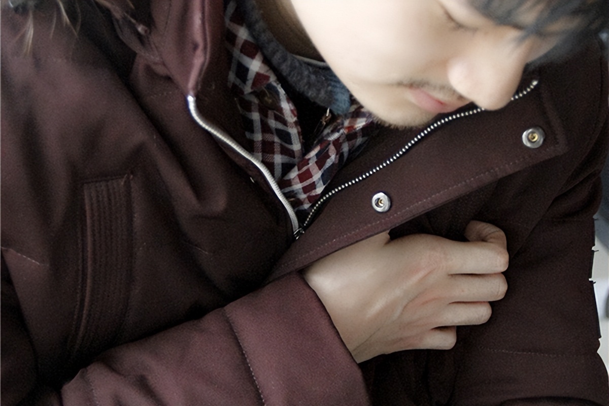 心肌中度缺血怎么补,心肌缺血怎么调理才能好得快