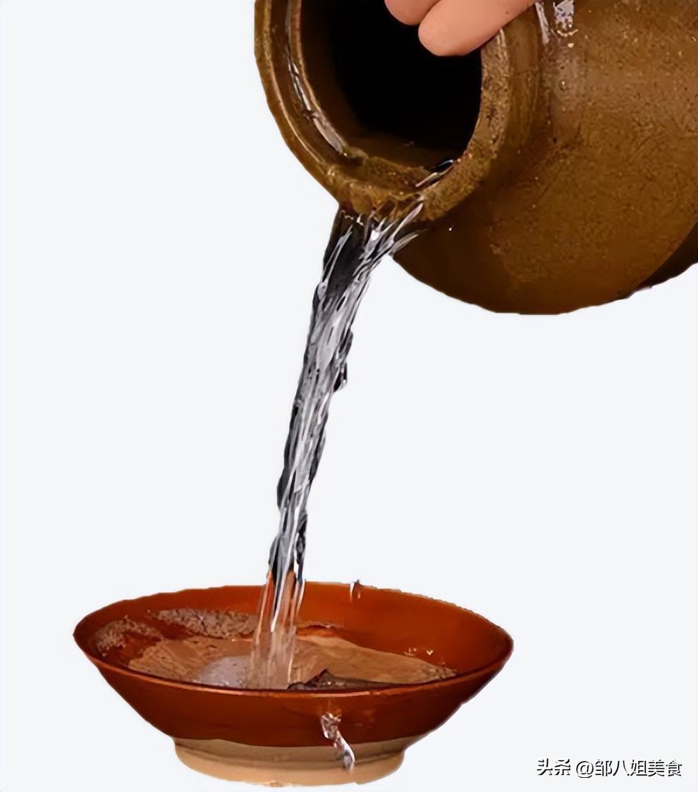 网购的酒怎么比实体店贵,为什么网上卖的酒比实体店便宜