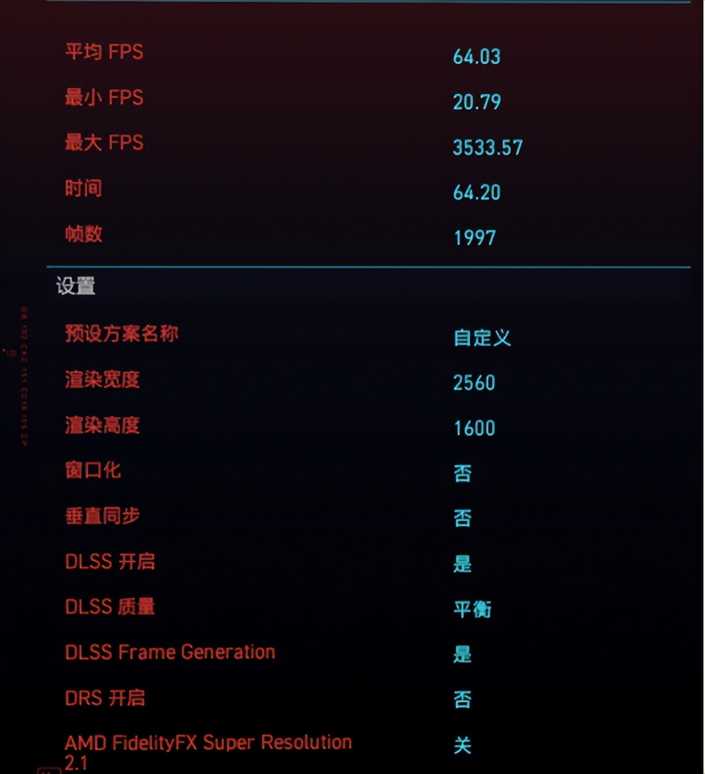 开学季笔记本推荐1000,开学季笔记本推荐