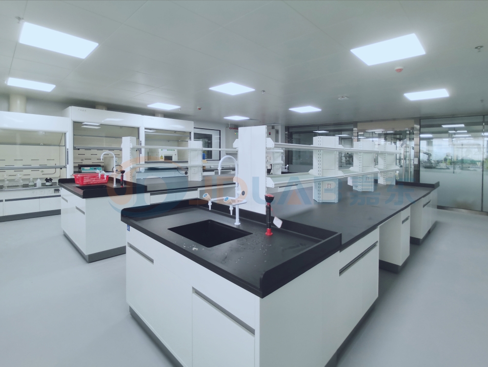 实验室家具安装技巧,室内家具保养服务标准