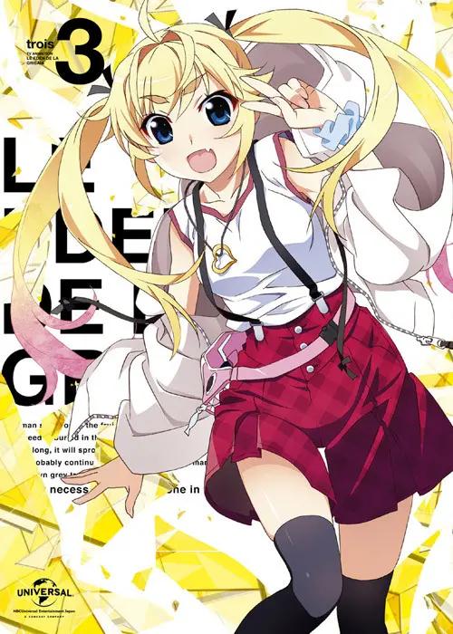 已汉化的galgame绿色免费版,2023年新出的galgame