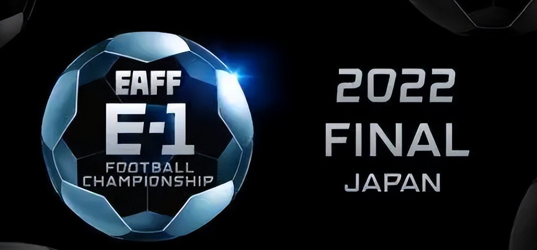 水庆霞有望带领女足战胜日本,日本女足将战朝鲜女足