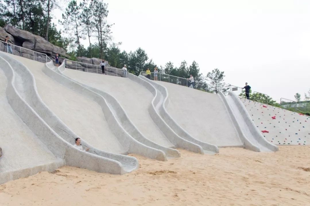 四川儿童公园无动力游乐设施设备,重庆儿童公园无动力游乐设施厂家