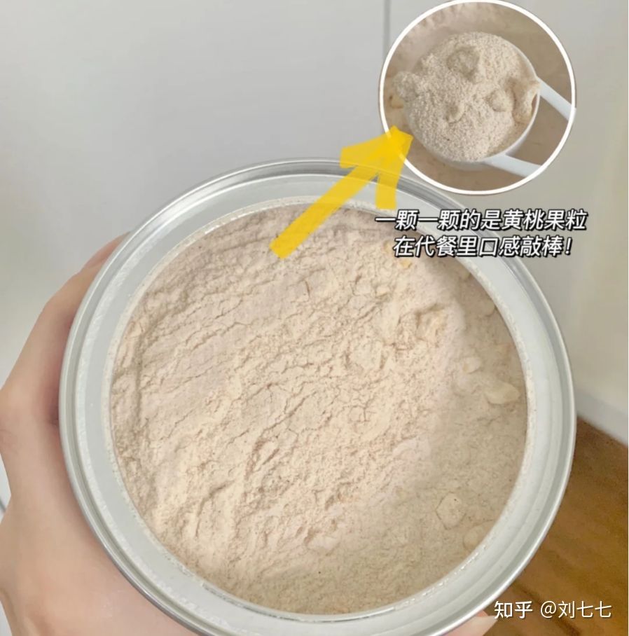 适合大学生寝室的速食,适合在大学寝室吃的速食