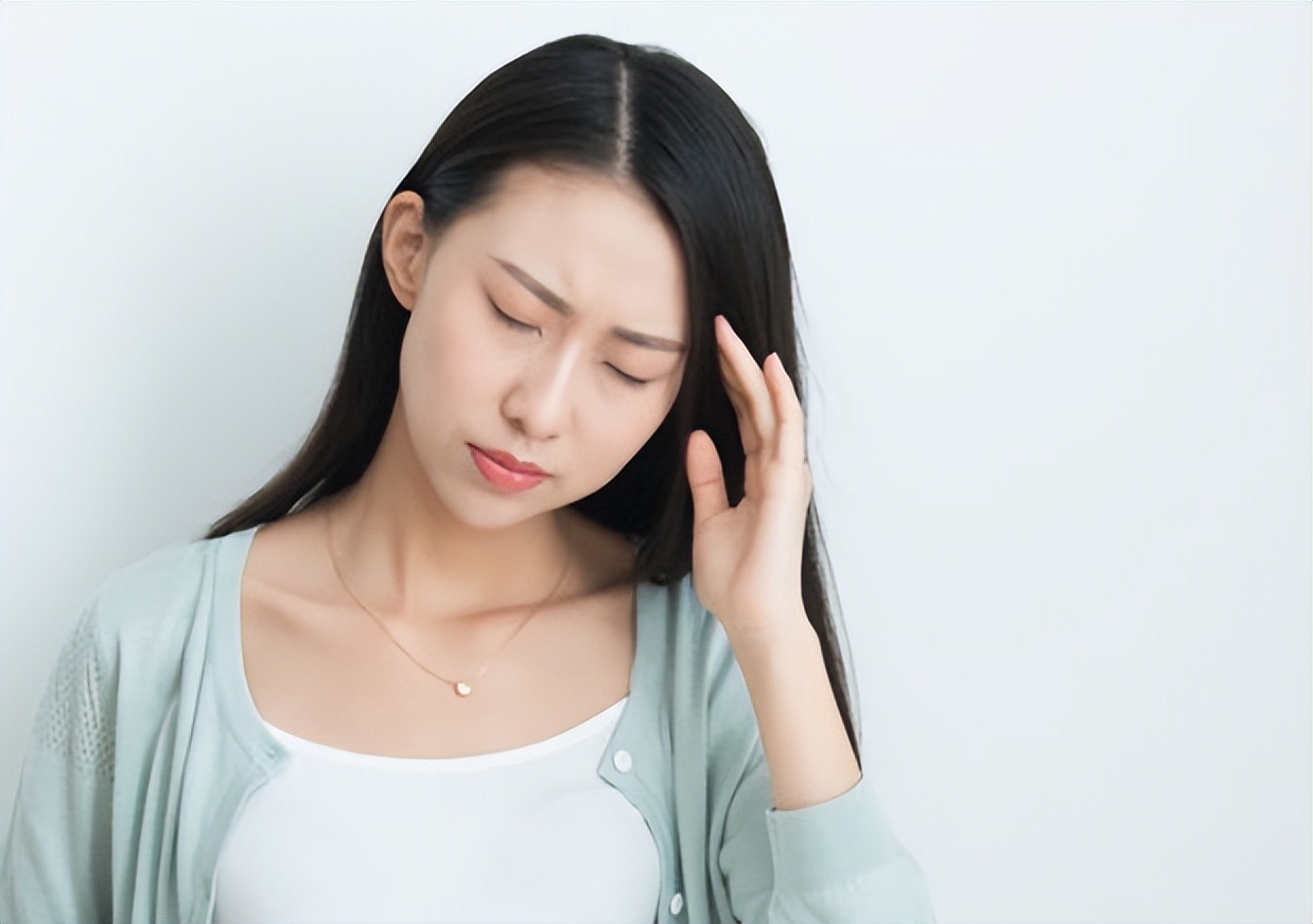 被低估的心瘾,烟瘾和酒瘾成瘾原因