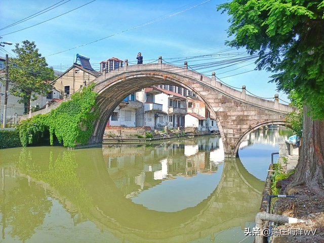 上海最值得去的打卡地,上海必去的打卡地合集