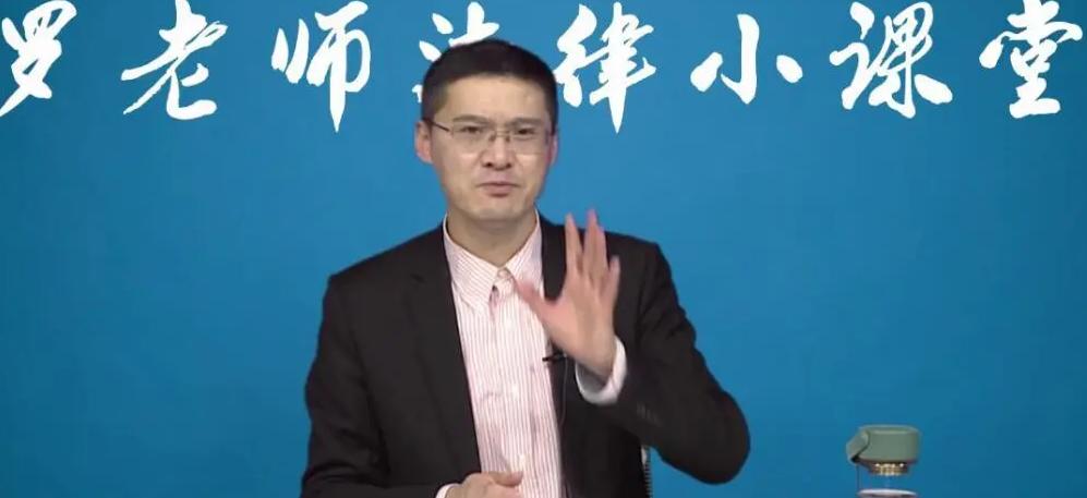 盗窃别人支付宝6000元能判多久,盗窃支付宝罪数额较大怎么判