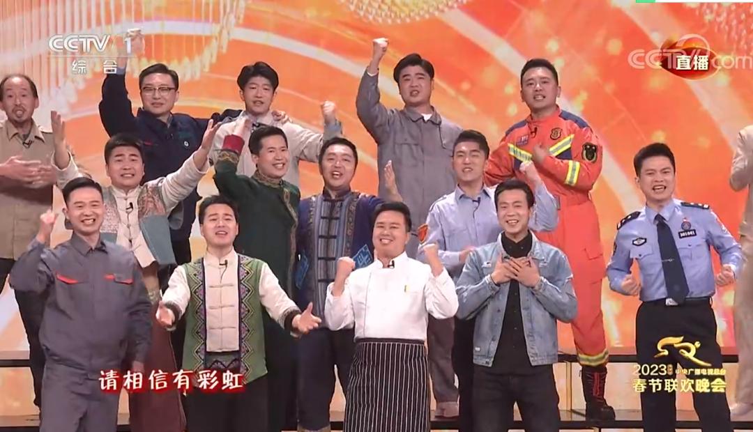 湖北省乡村旅游机遇,湖北春节旅游6日推荐