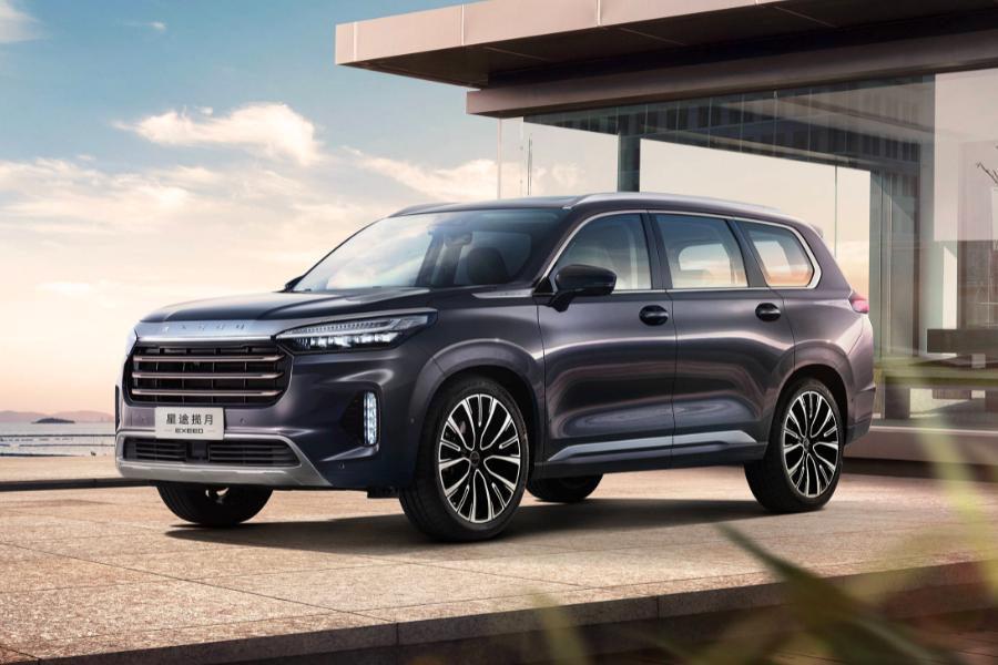 私家车买5座划算还是7座划算,私家车买七座和五座哪个划算