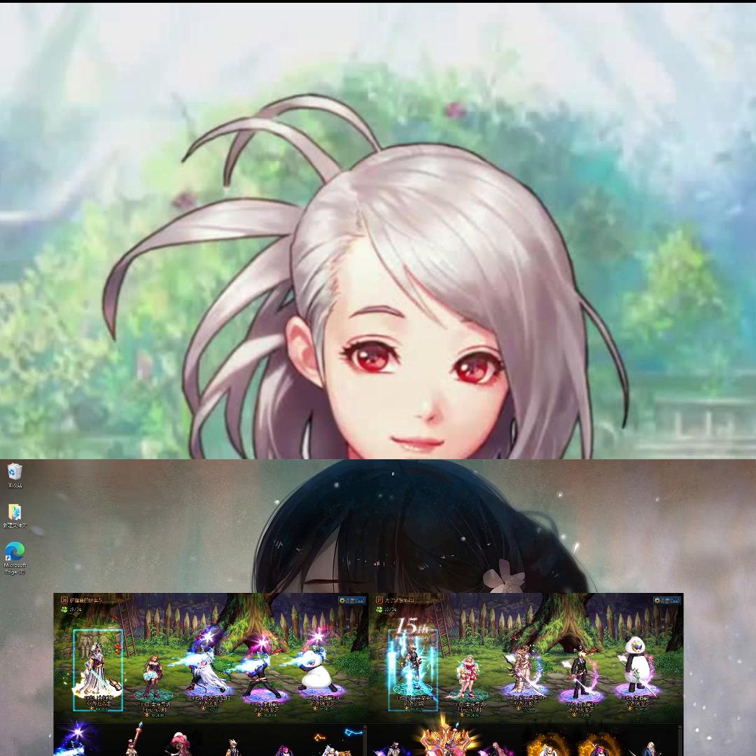 地下城搬砖收益最新排名,平民搬砖收益排行榜地下城