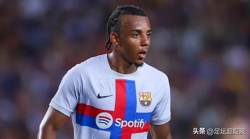 世界现役前十后卫,英超英格兰十大右卫