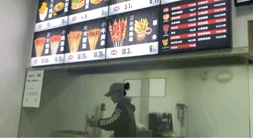 职业病犯了搞笑视频医生,搞笑gif职业病