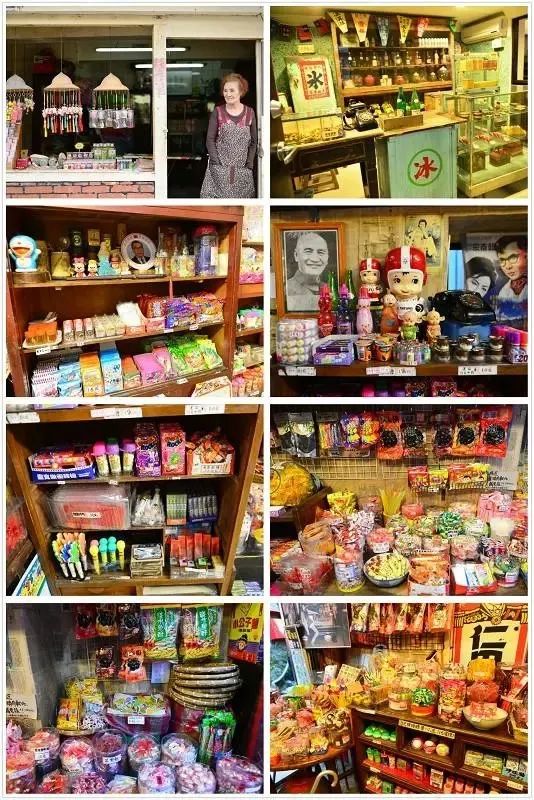 我的旅游日记2015游台湾之二,台湾游览祖国大好河山