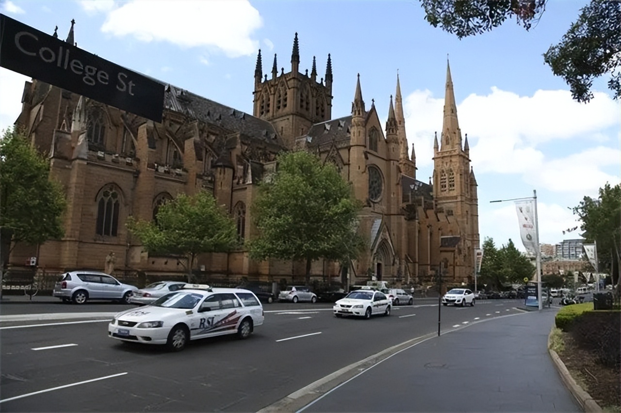 独子失踪19年完整视频,独生女留学失联17年事件始末