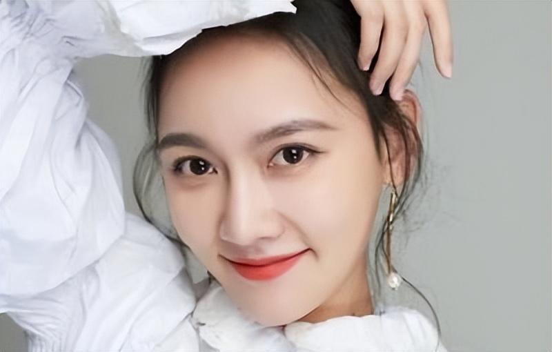 老实人甘愿做接盘侠,任重娶女海王