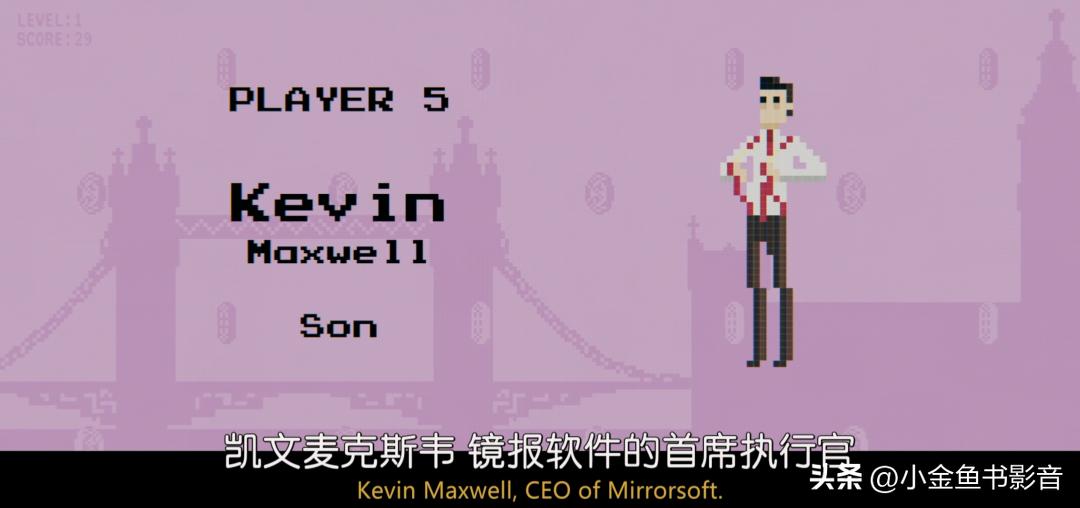 史上第一游戏版权大案,史上版权纠纷最火的两款游戏