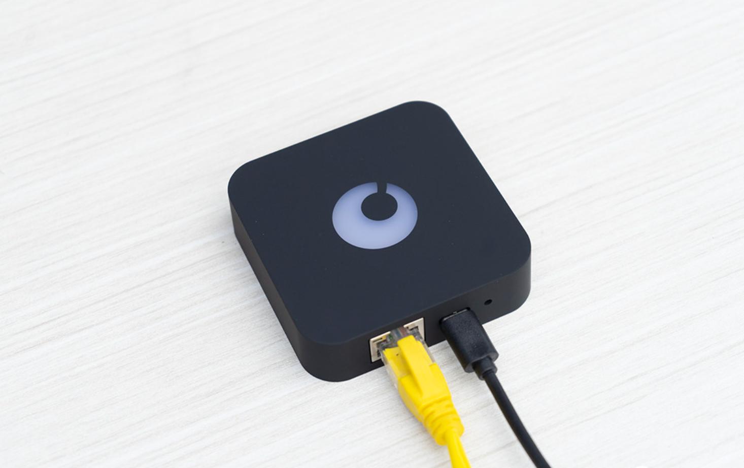 用nas搭建个人小型服务器,用nas架设个人网站