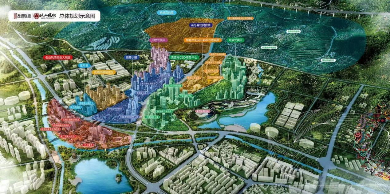 中缅铁路vs中老铁路,中老铁路和中缅铁路