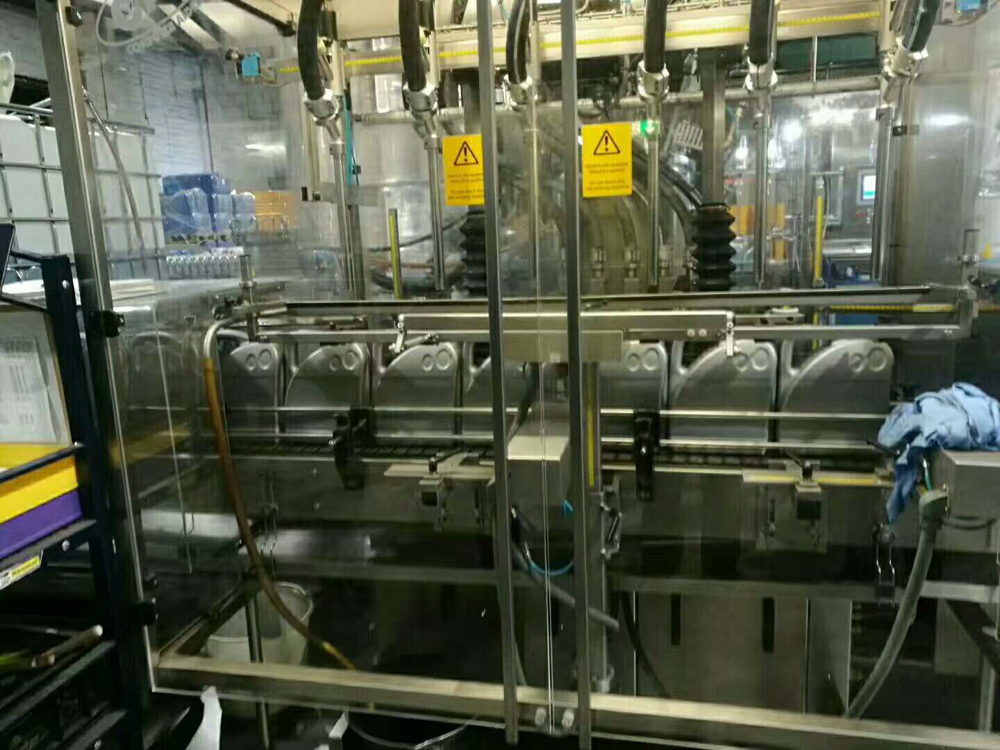 盾力仕机油怎么样,盾力仕润滑油是几线品牌