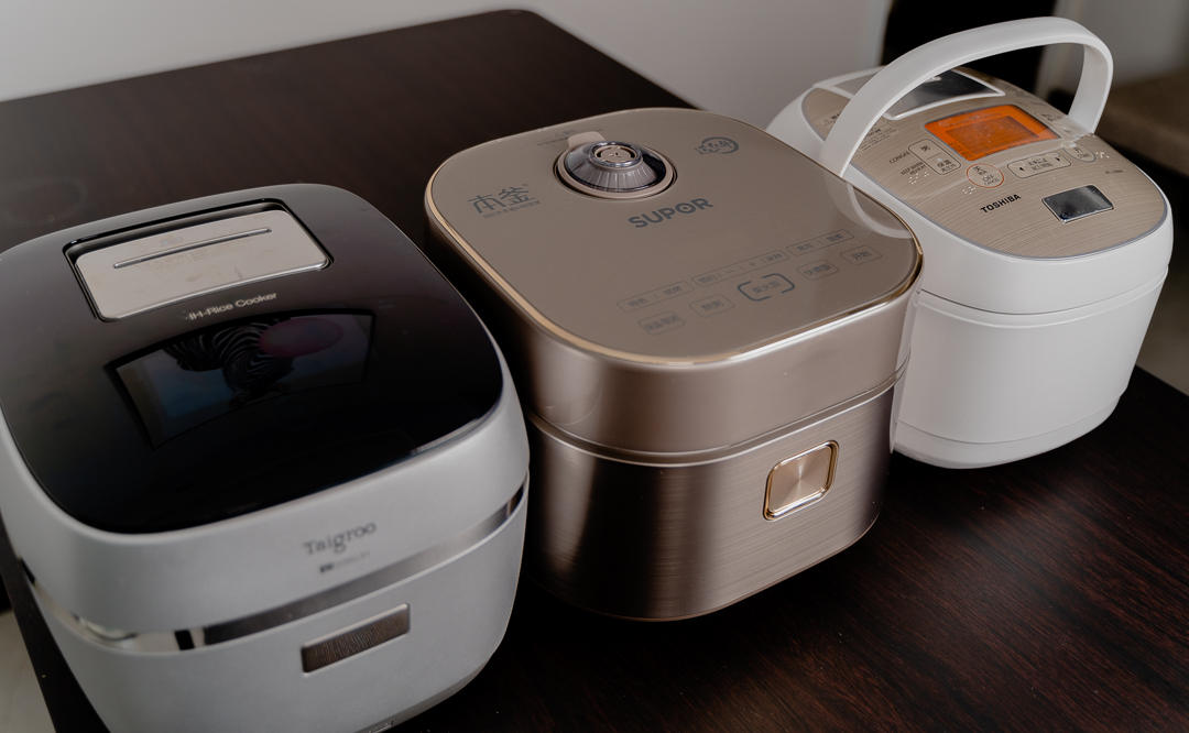 苏泊尔电饭煲不锈钢推荐,苏泊尔电饭煲3百多哪款性价比高