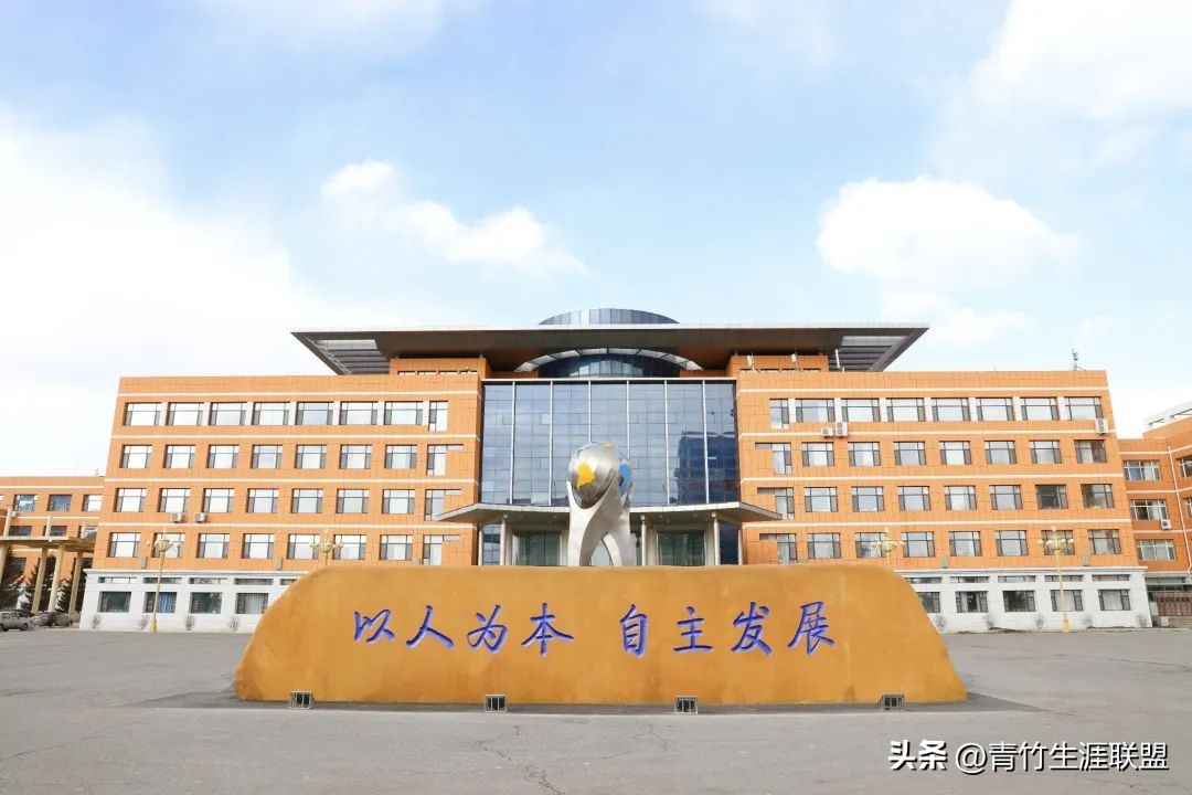 长春市各个重点高中高考成绩,2021长春高中高考成绩