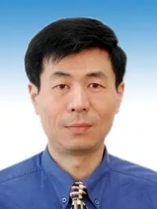 复旦大学附属中山医院医生排名,上海复旦附属中山医院专家介绍