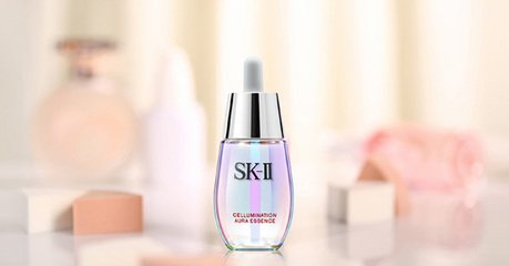 平价又好用的抗老精华40岁,第一款抗老大牌精华