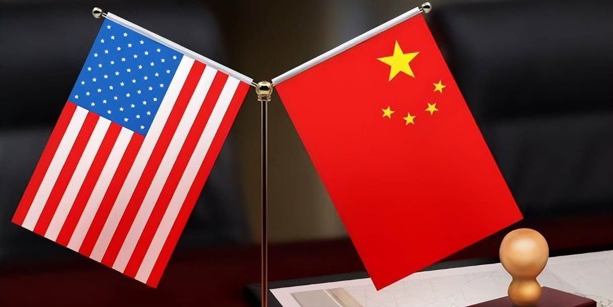 美国对华出口最新消息,美国对华进口税收多少