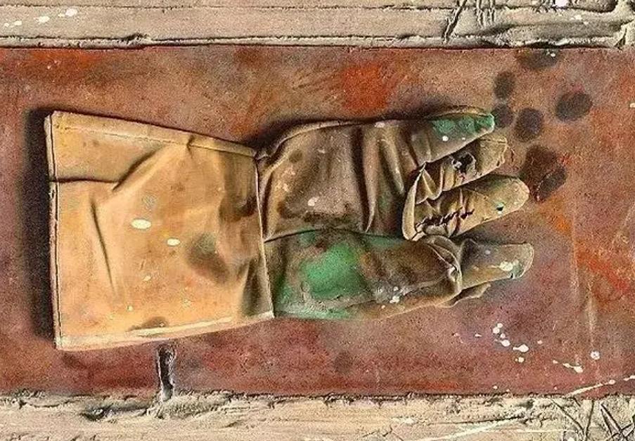 冷军6000万画像,冷军打印画