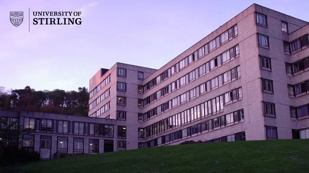 英国高中留学公费怎么申请,英国留学金计划申请