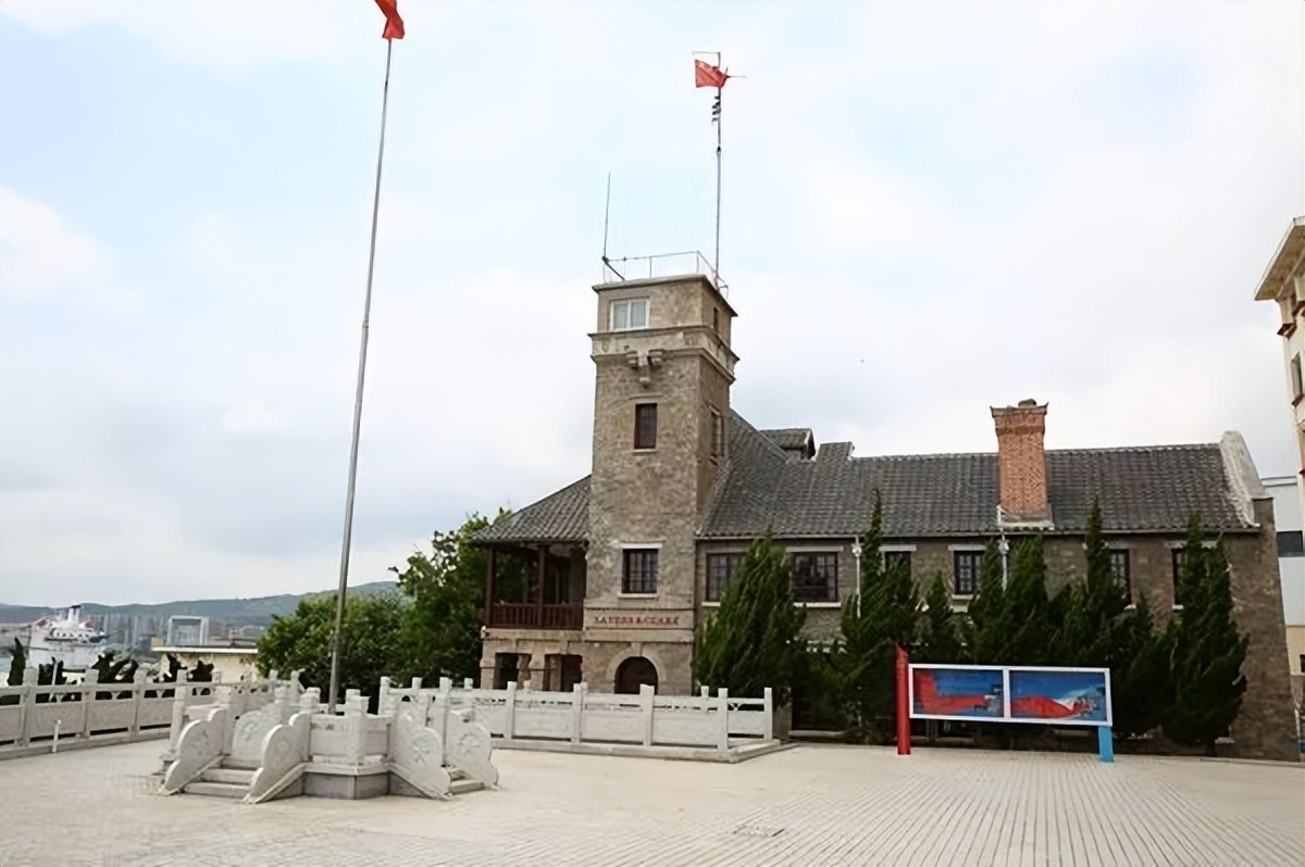 519旅游日图片,519国际旅游日