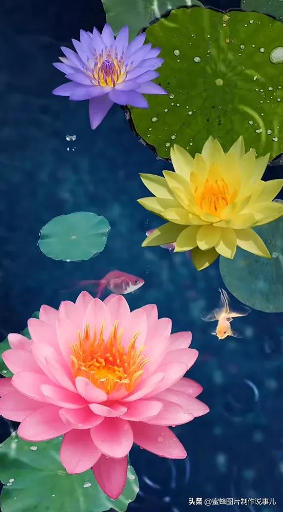 出淤泥而不染濯清涟而不妖深意,出淤泥而不染濯清涟而不妖相似词