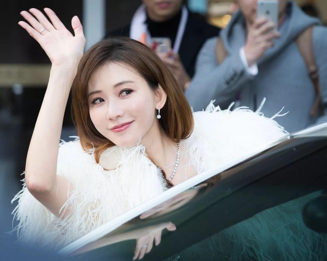 林志玲回应小s问题,林志玲小s关系有多好