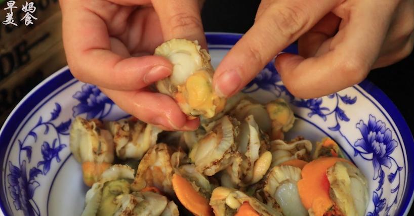 二次复阳可以吃什么东西,二次复阳吃什么补品好得快