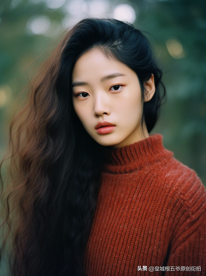 学习穿衣搭配男生,怎么提升自己的穿衣搭配