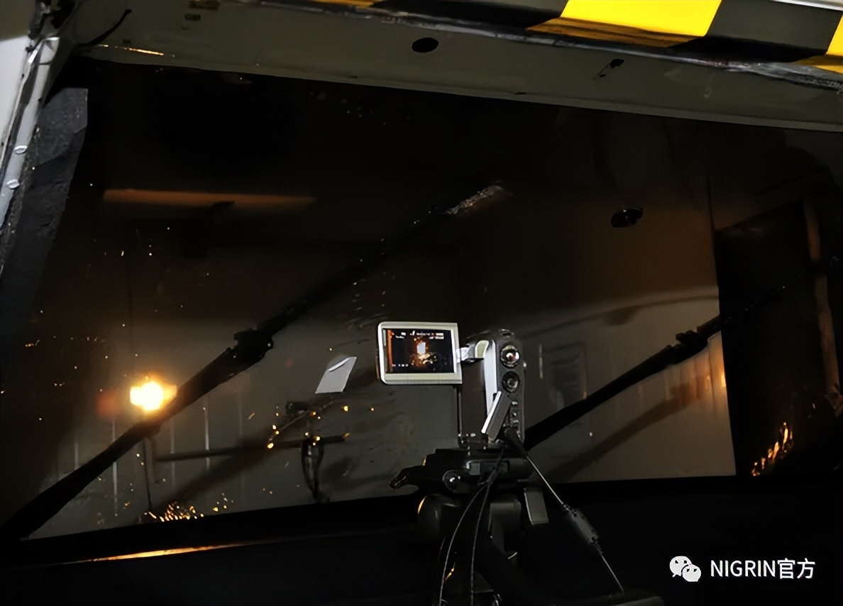 当之无愧指标,雨刷精排行榜测评