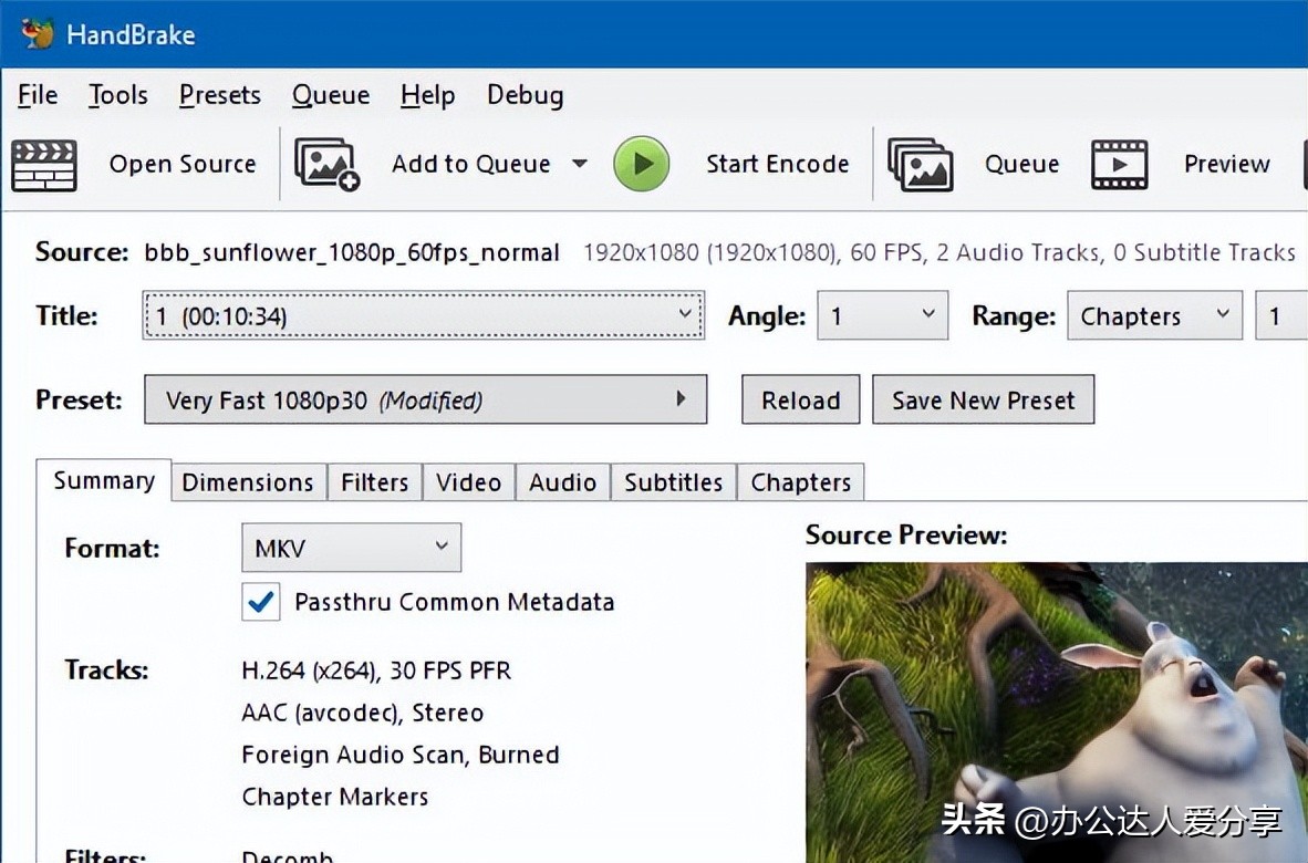 视频里面直接提取音频的免费软件,去除视频水印最好的免费软件