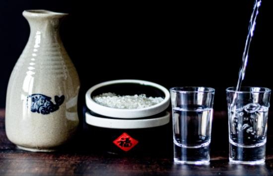 口感比肩“茅五剑”的3种平替酒，口碑好性价比高，洋河未在其中