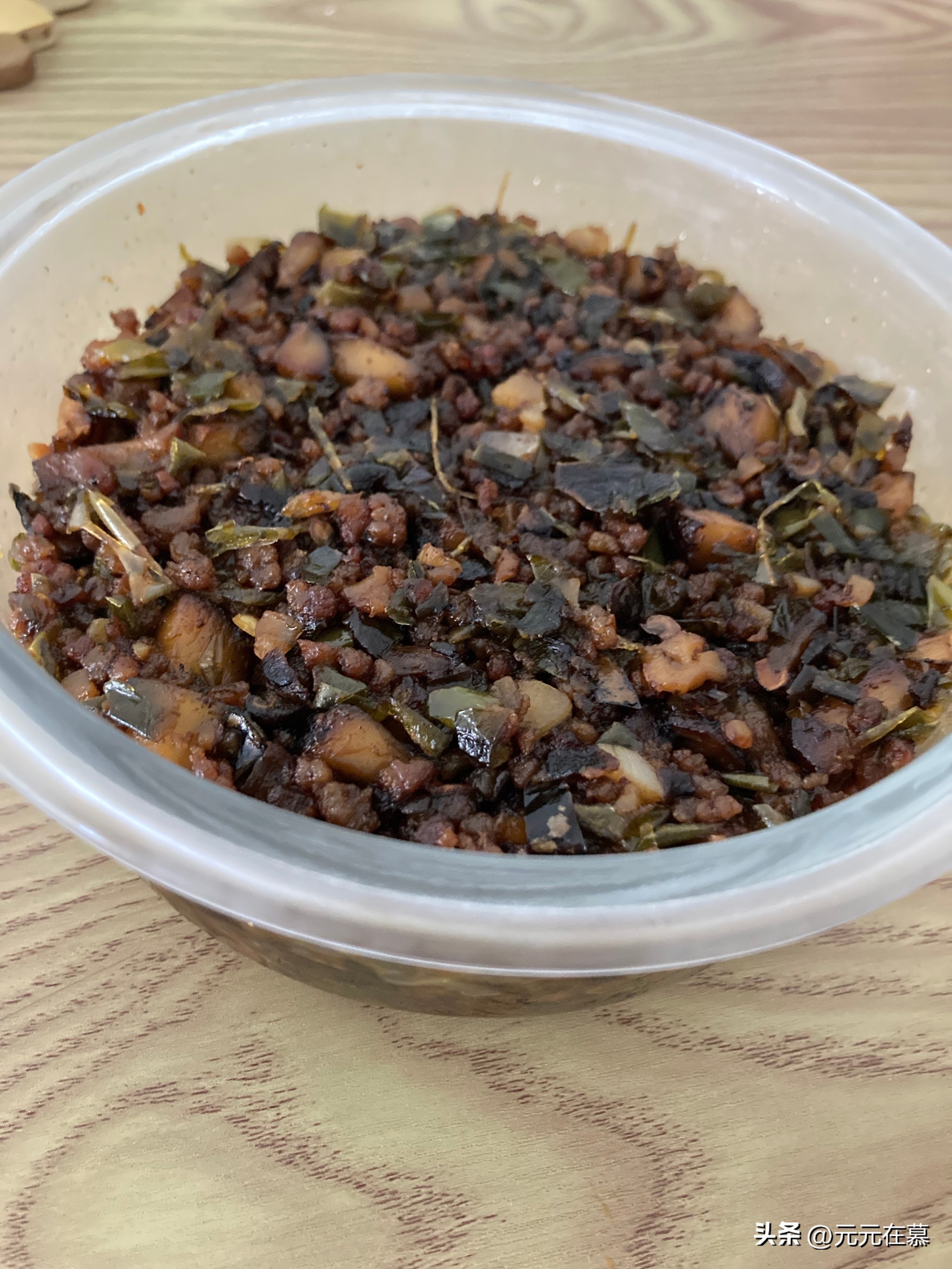 打工日记（一）——肯德基兼职试工