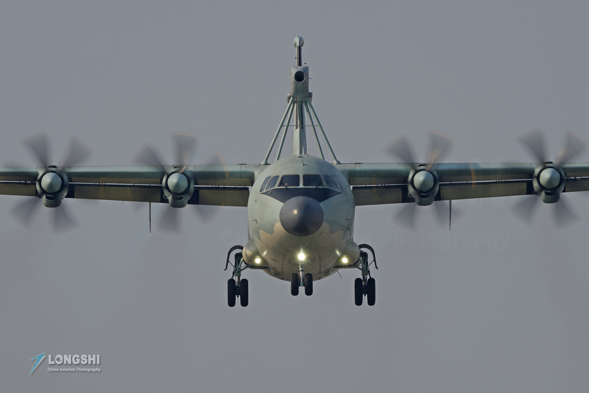 围岛军演抵近海岸线,围岛军演航行警告