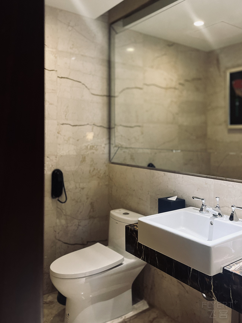 西安赛瑞希喜来登大酒店,西安赛瑞喜来登酒店金钥匙