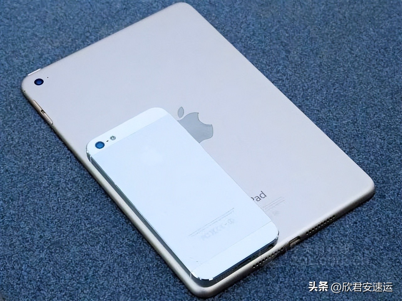 电脑怎么寄快递安全,电脑快递到国外怎么寄回来