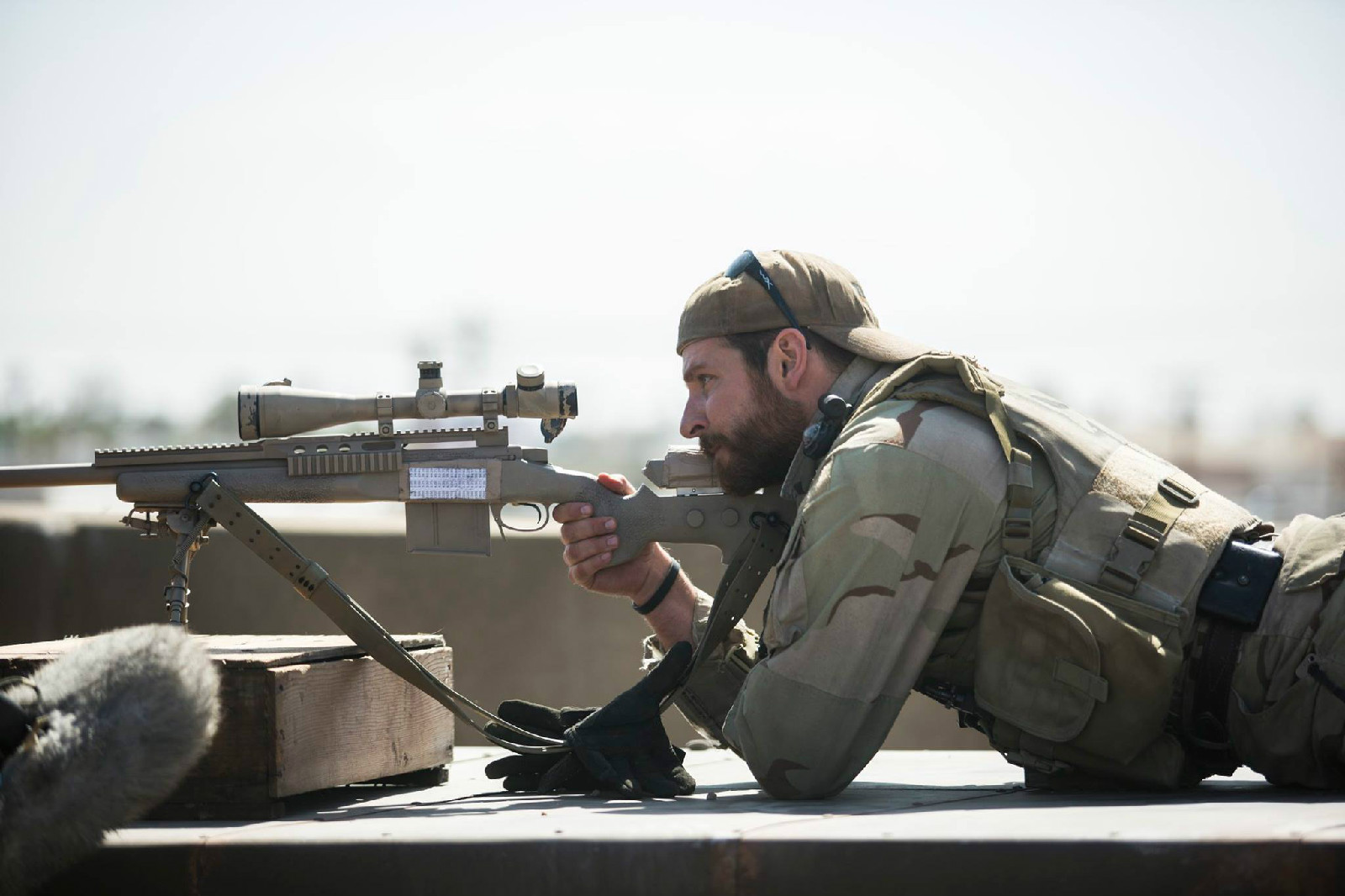 二战电影拯救大兵瑞恩国语高清,《拯救大兵瑞恩》被赞最佳影片