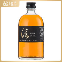 十款好喝不贵的日本威士忌,日本威士忌推荐性价比高