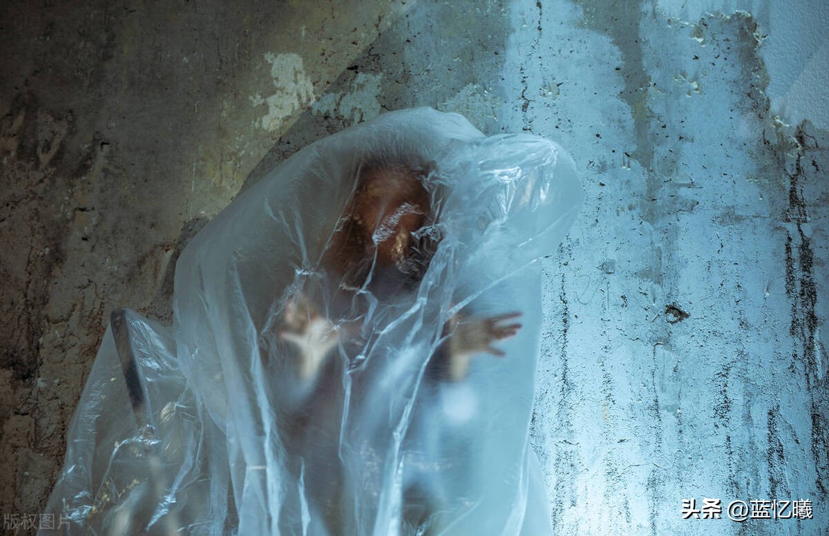 影视剧中那些瞬间让人泪奔的台词,电视剧最伤感对白台词语录