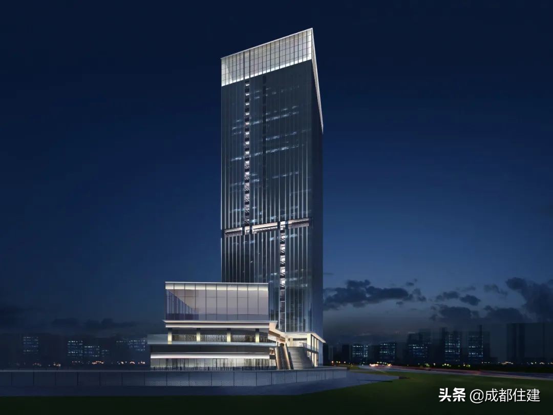 成都第一批保障性住房,成都保障性租赁住房第三套