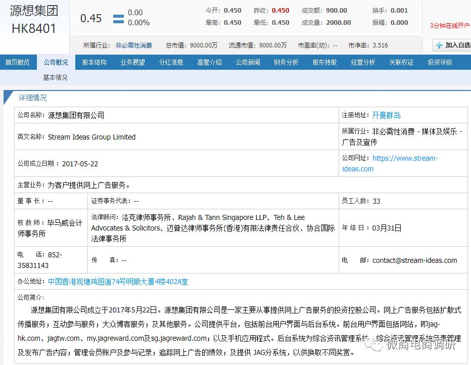 自诩月赚百万的“中粤兀元素”涉虚假宣传，多级分销裂变模式解读